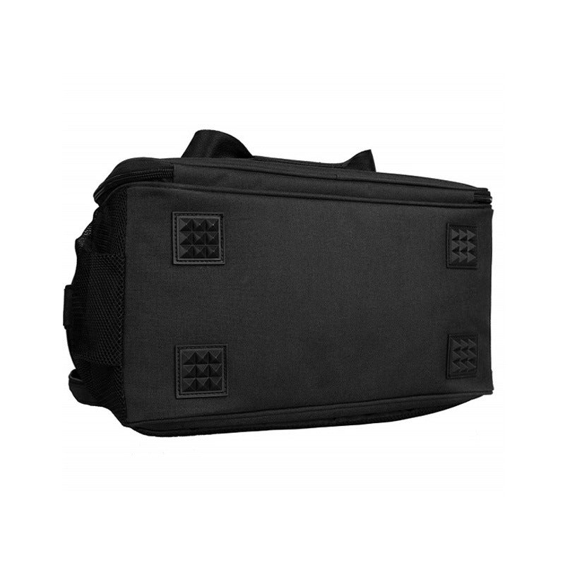 Sac pour chien- Convenient Dog Travel Bag