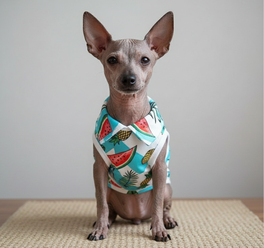 Pull pour chien | Cozy Pets 25 unités