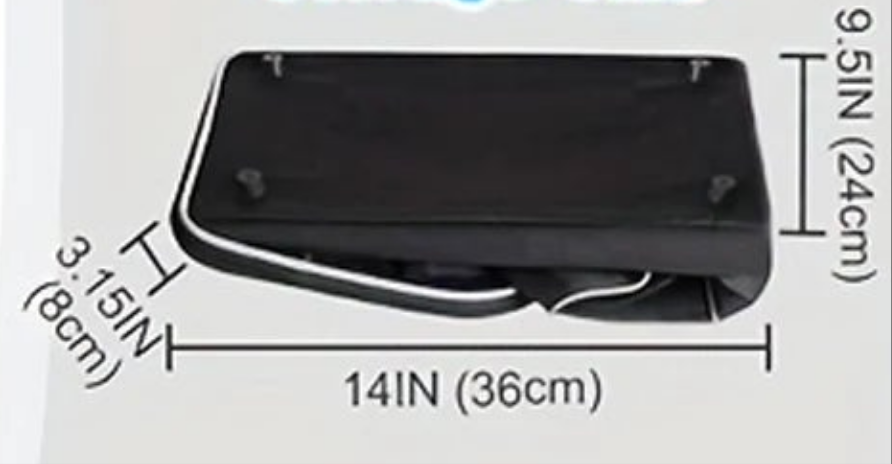 Caisse de transport chien- sac pour chien LEISURE