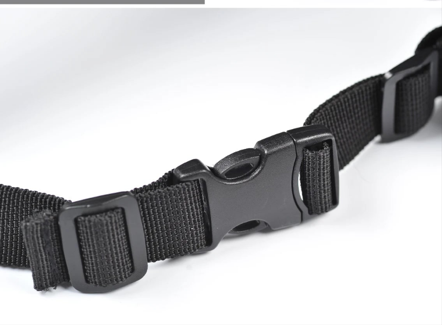 Sac a dos chien Edenpetz Premium