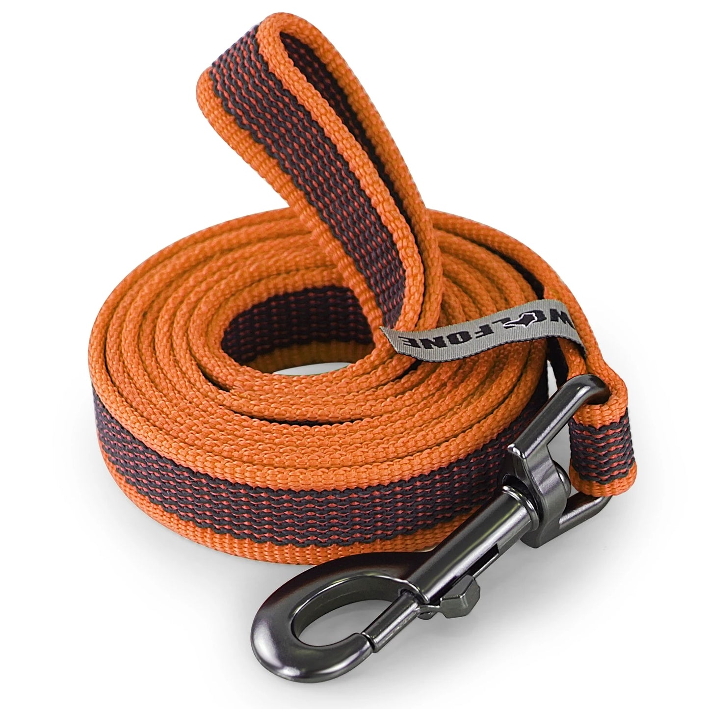Laisse chien Altrapet Reflex