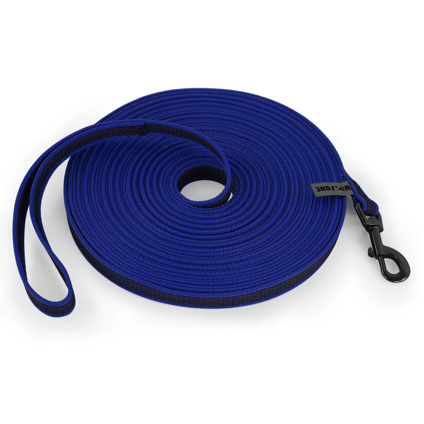 Laisse chien Altrapet Reflex