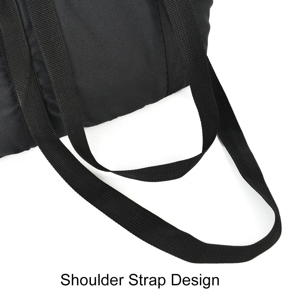 Sac transport chien- Nid Holapet
