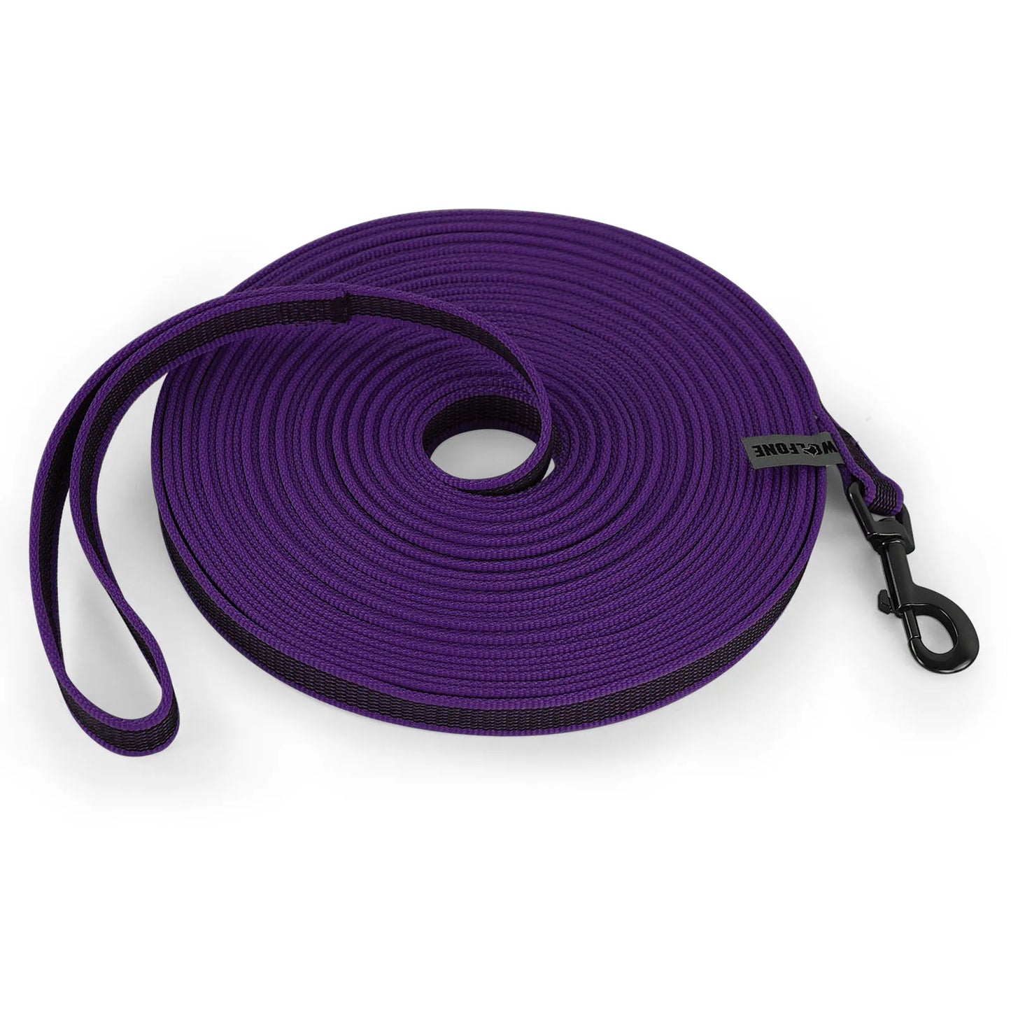 Laisse chien Altrapet Reflex