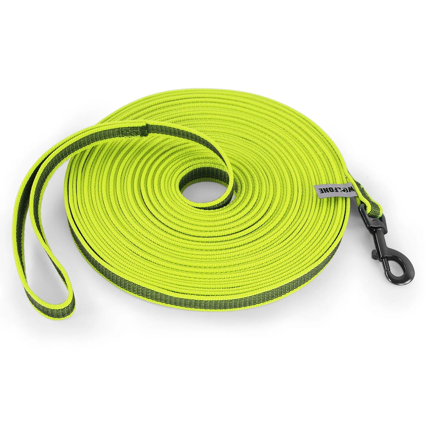 Laisse chien Altrapet Reflex