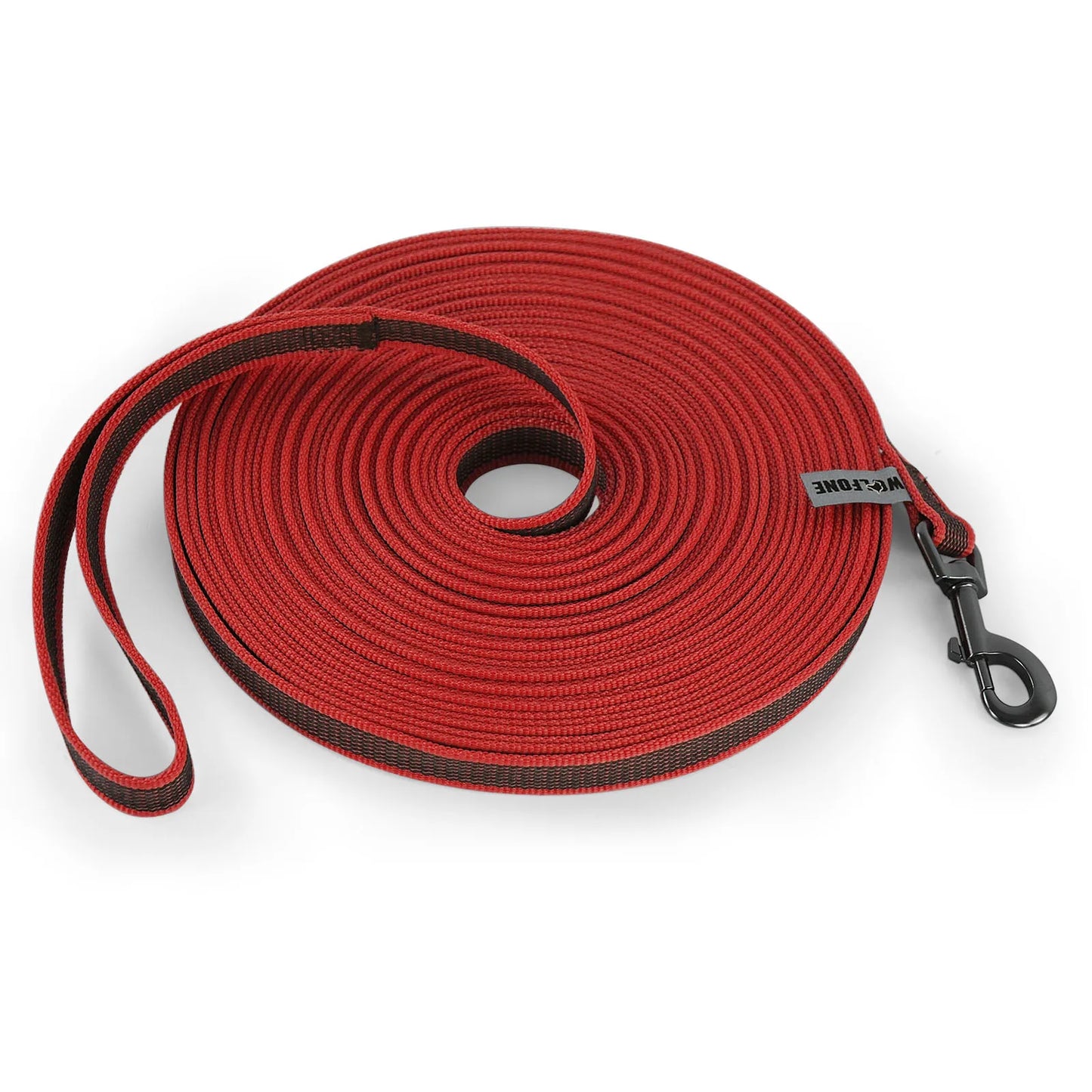 Laisse chien Altrapet Reflex