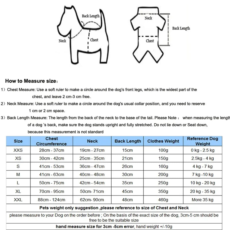 Gilet de sauvetage chien- Veste Nageur Plus
