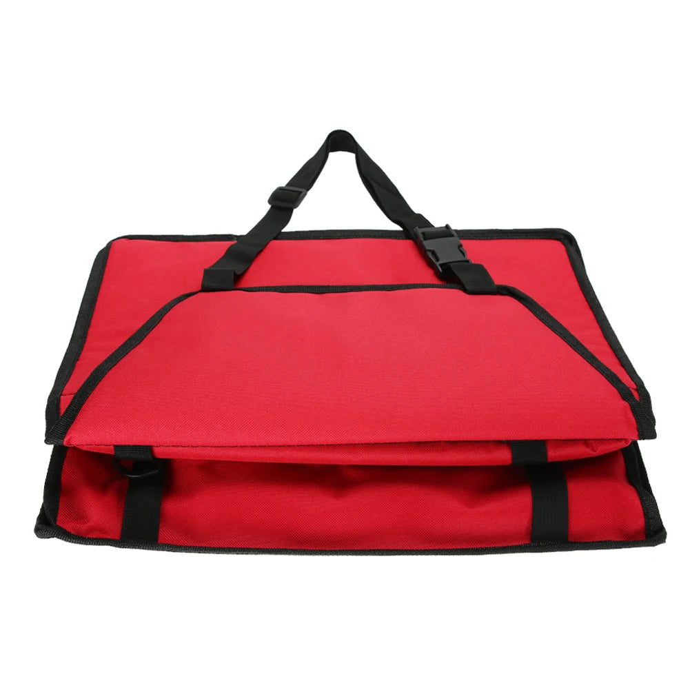 Caisse de transport chien- Dog Seat Bag Basket