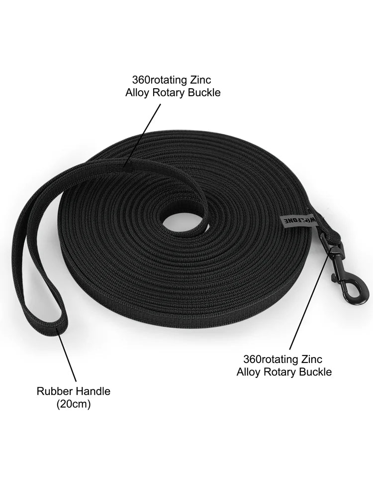Laisse chien Altrapet Reflex