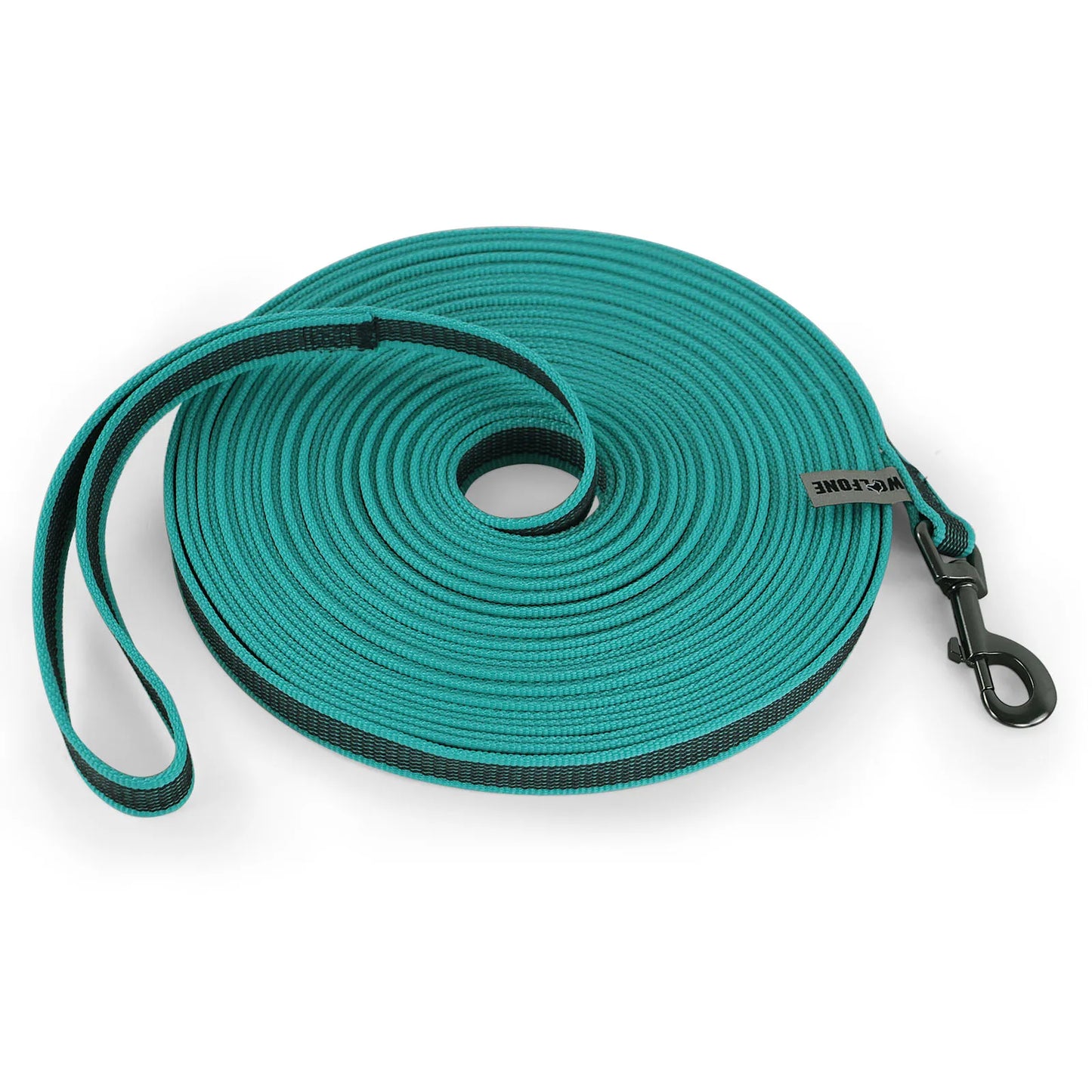 Laisse chien Altrapet Reflex
