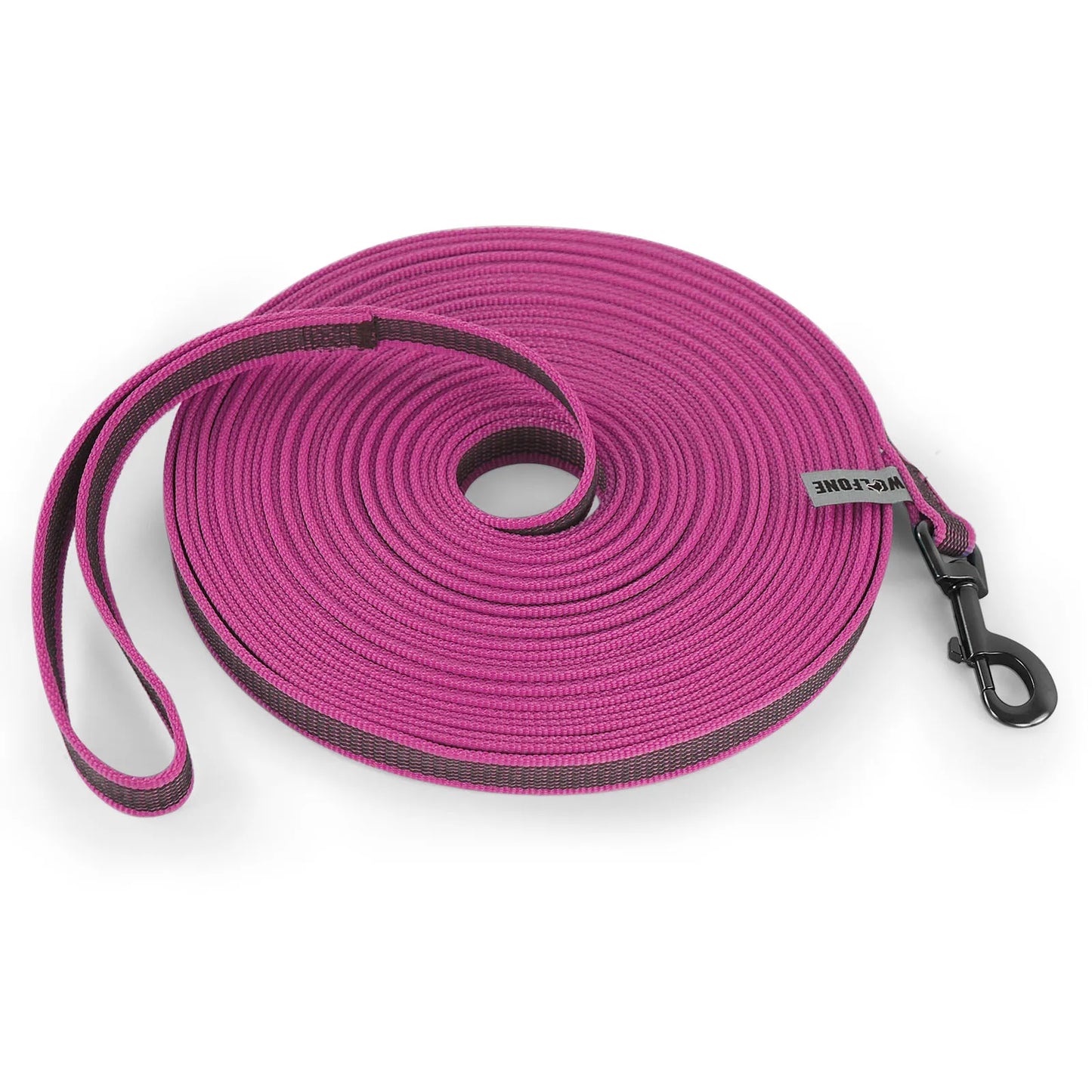 Laisse chien Altrapet Reflex