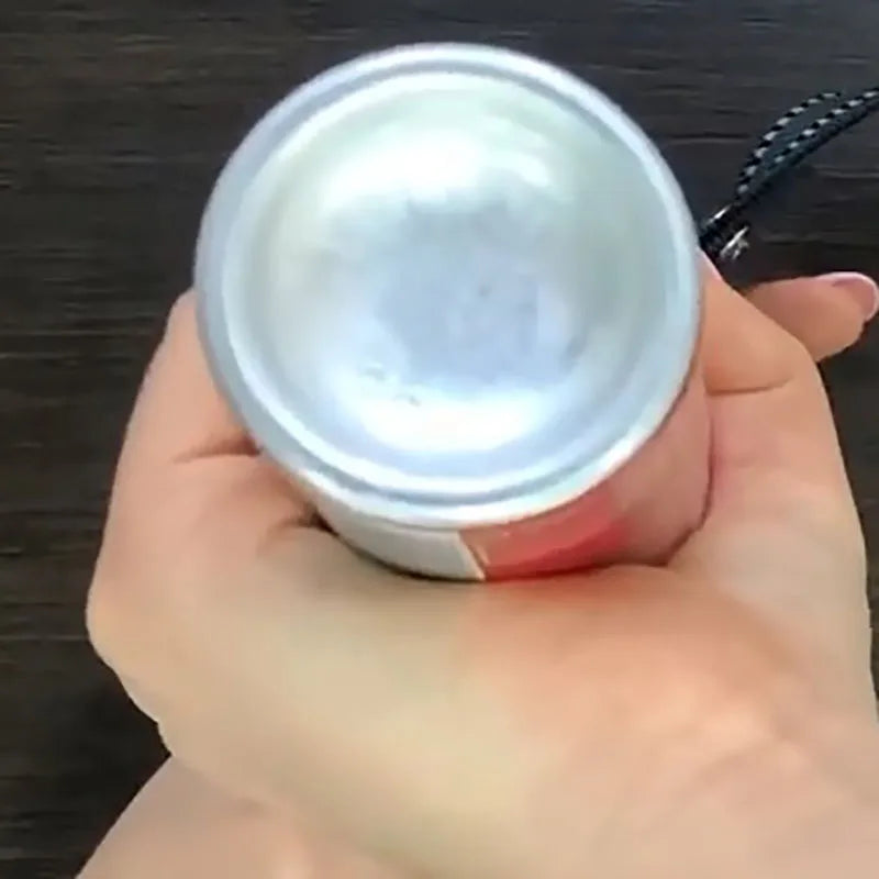 Chien collier de dressage | T500 Duo Citronnelle