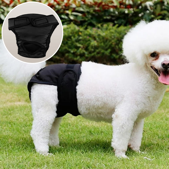 couche-pour-chien-dog-lavable