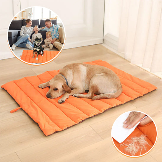lit-pour-chie-sac-couchage-anti-poils