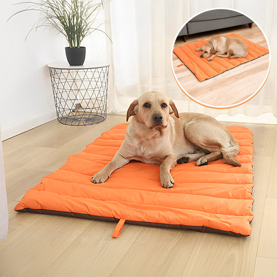 lit-pour-chie-sac-couchage-x-large