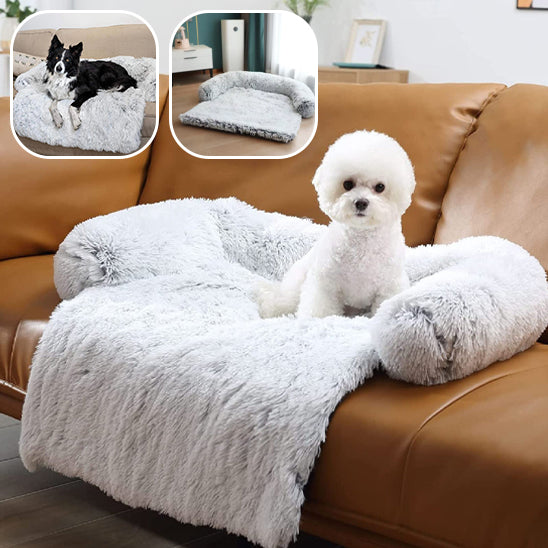 tapis-pour-chien-divan-lit