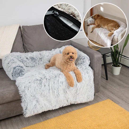 tapis-pour-chien-impermeable