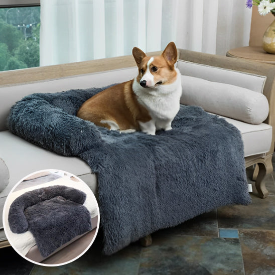 tapis pour chien multi endroits