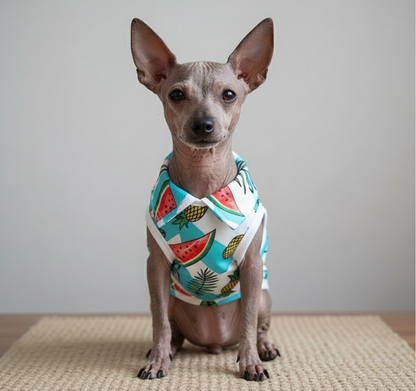 Pull pour chien | Cozy Pets 25 unités