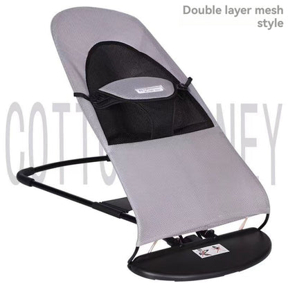 Le Canape pour chien- Chaise à bascule pour chien