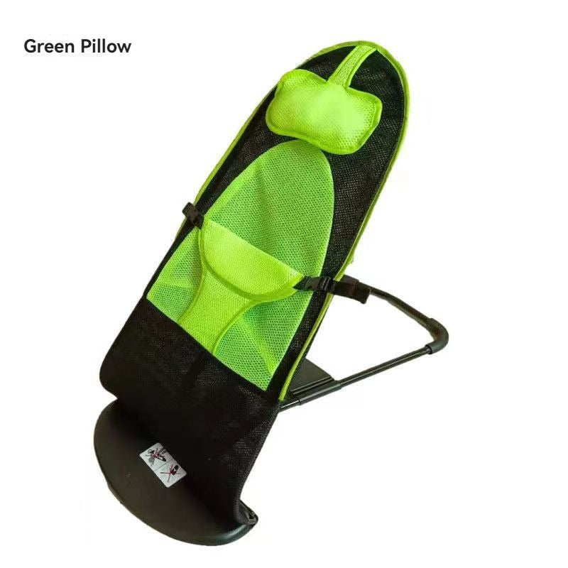Le Canape pour chien- Chaise à bascule pour chien