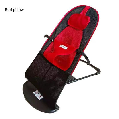 Le Canape pour chien- Chaise à bascule pour chien