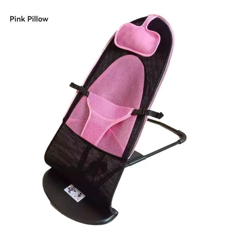 Le Canape pour chien- Chaise à bascule pour chien