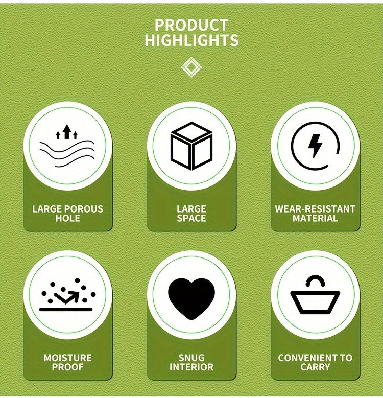 Sac a dos chien- Transparent Space