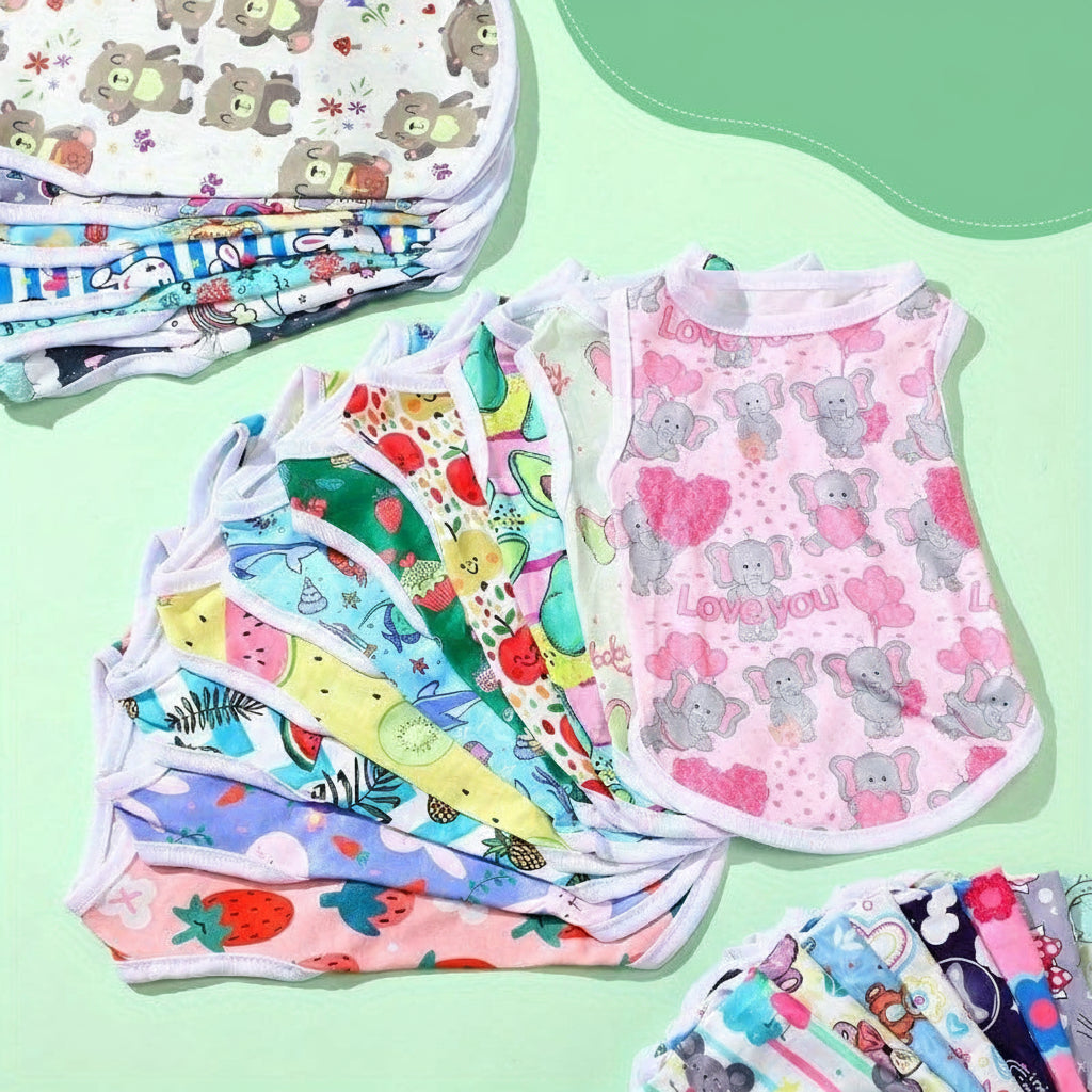 Pull pour chien | Cozy Pets 25 unités