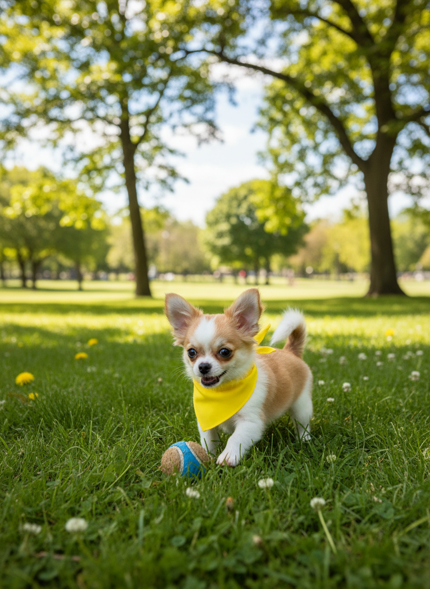 Bandana personnalisé pour chien | KOKAY,20pcs 1