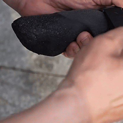 Chaussures chien | Protectpaw