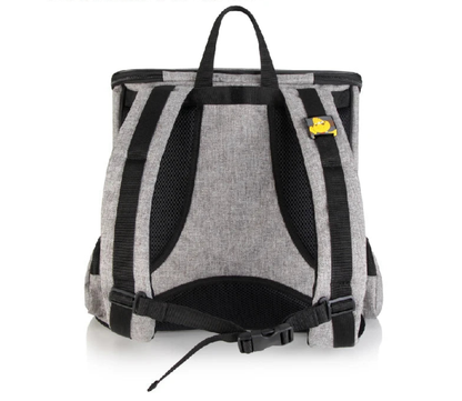 Sac a dos chien Edenpetz Premium