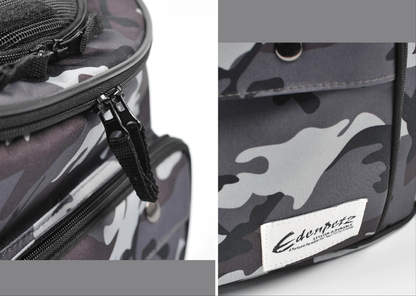 Sac a dos chien Edenpetz Premium