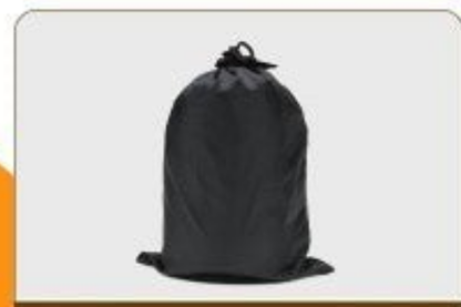 Harnais pour chien-Aide portable