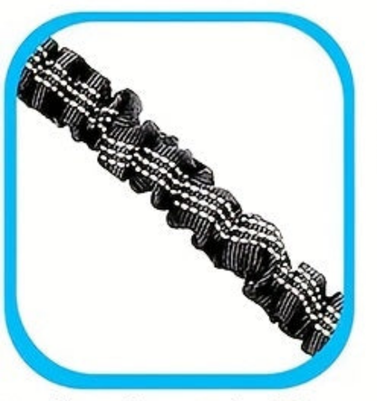 Double Laisse pour chien- Laisses mains libres pour chiens