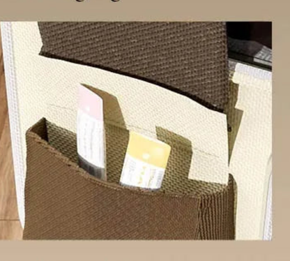 Sac a dos chien- hoopet Luxe