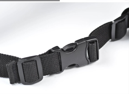 Sac a dos chien Edenpetz Premium