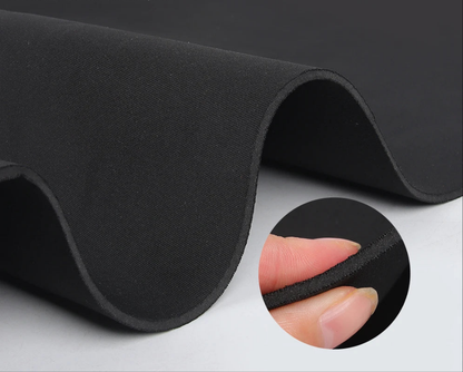 Harnais chien- Anti-Escape Dog