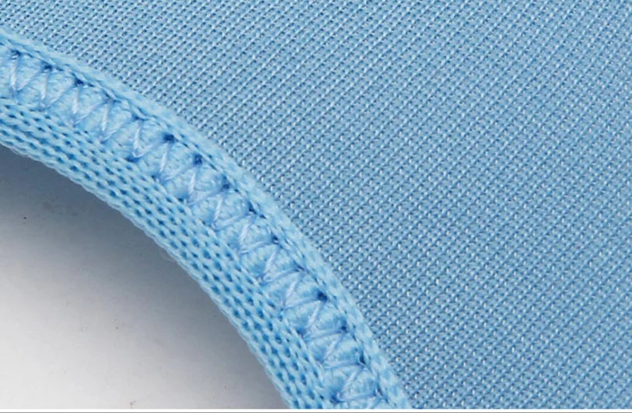 Harnais chien- Truelove Nylon Sandwich