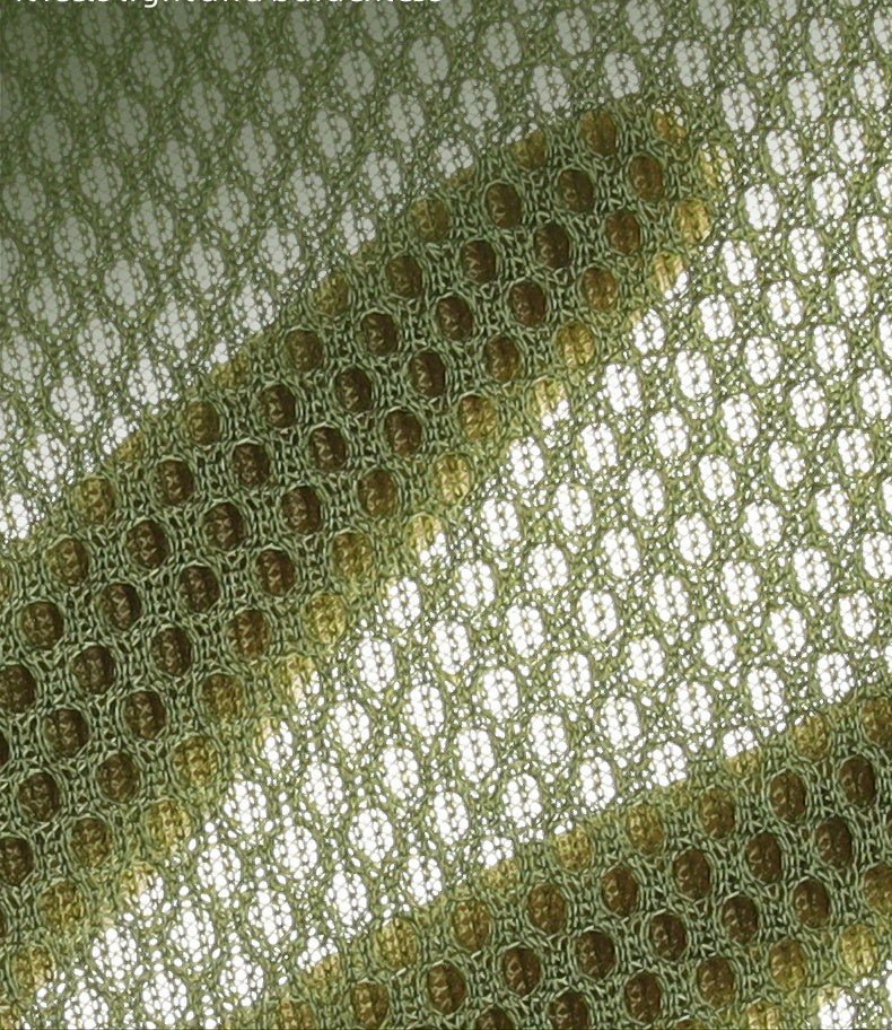 Harnais chien- Reflective Chest