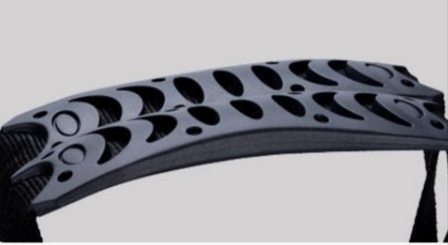 Harnais chien-Sac à bandoulière pour chien