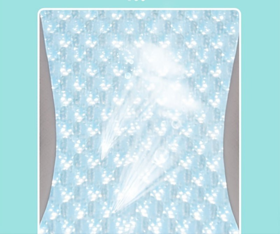 Harnais chien- Adventures Parfaites