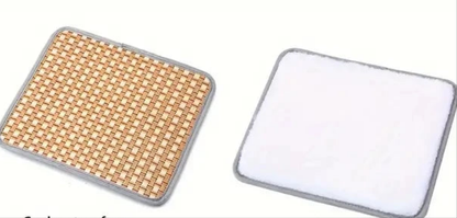 Sac a dos chien- Panoramique Summer