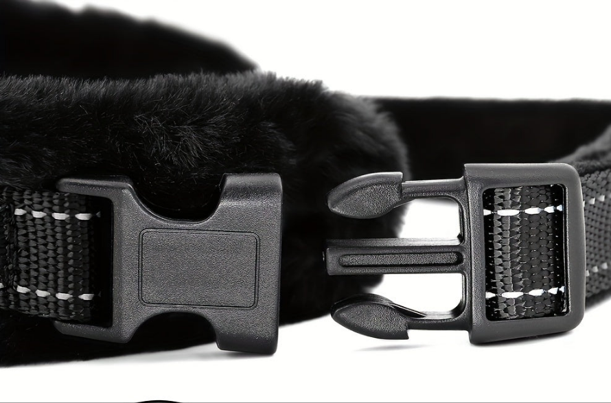 Harnais chien- Sparkling Rhinestone Butterfly