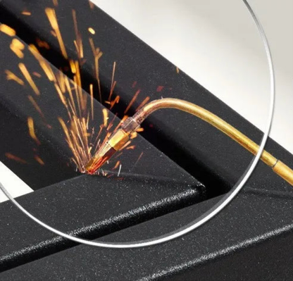 Cage pour chien- Solide Enclos pour chien