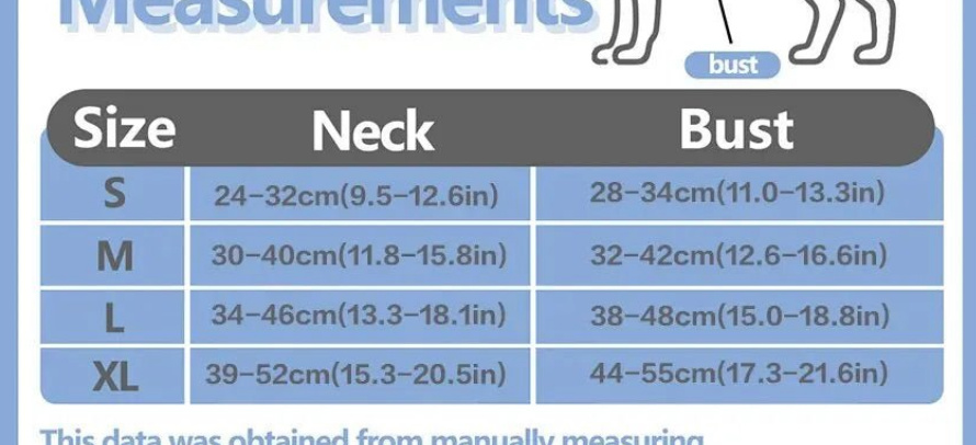 Harnais chien- Supet