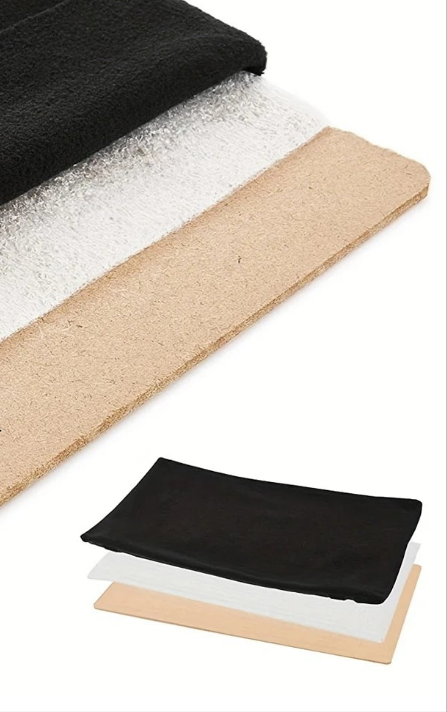 Caisse de transport chien- sac pour chien LEISURE