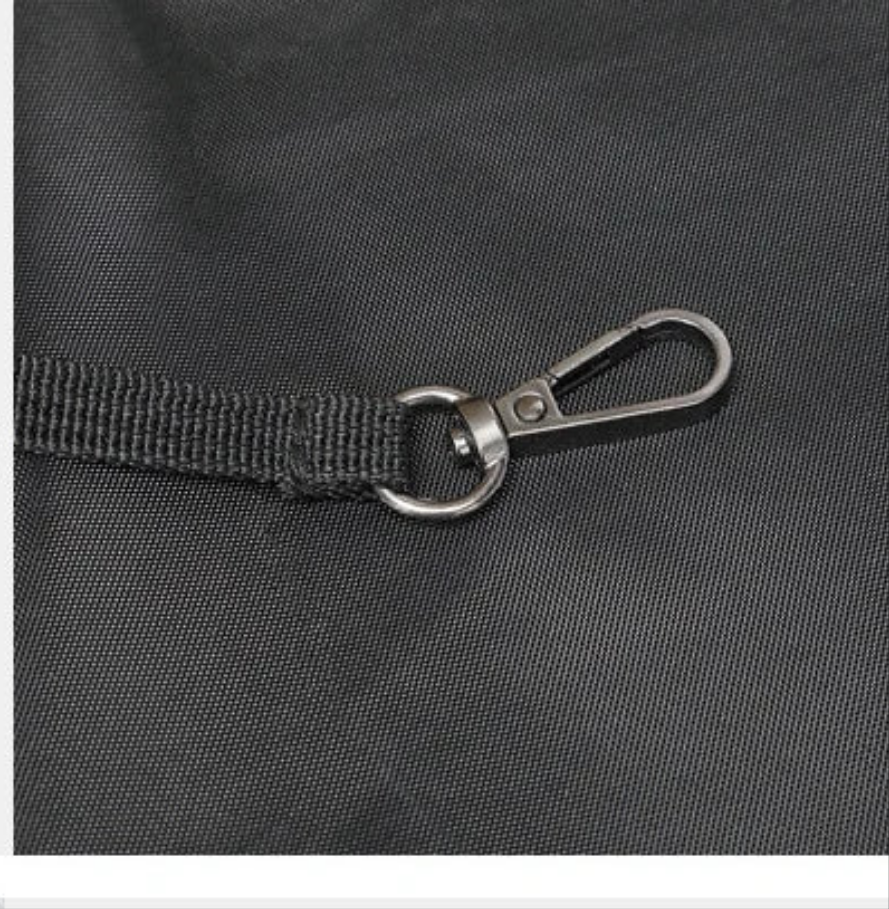 Caisse de transport chien- Suitcase Portable Travel