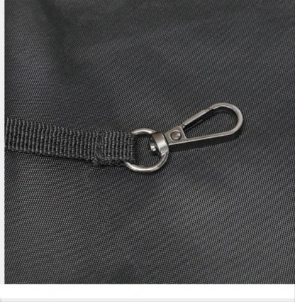 Caisse de transport chien- Suitcase Portable Travel