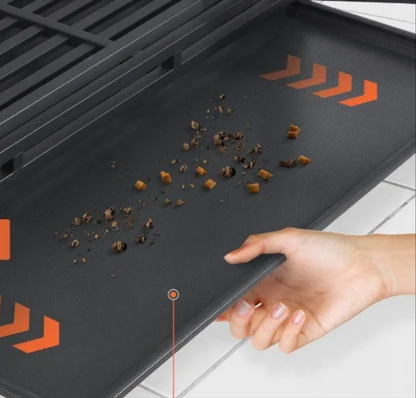 Cage pour chien- Solide Enclos pour chien